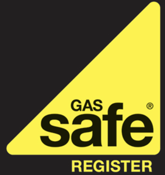 Gas Safe Register